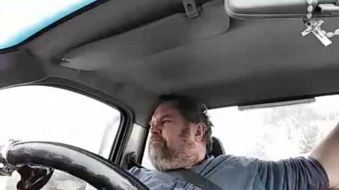 Scumbag Junkie Bitches Get their Cum Uppance
