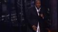 Comedy Legend Earthquake Funniest Jokes