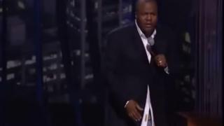Comedy Legend Earthquake Funniest Jokes