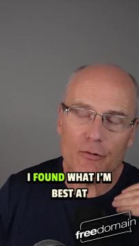 Taking Responsibility for Your Life