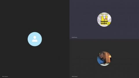 Capitalism, the backbone of the West?: Rudolf B, JR Nyquist & Nevin Gussack (6 de out. de 2019)