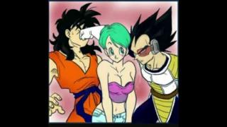 Bastiato Lapriane - Não sustente mãe solteira e os filhos dela. Só falei aquilo que todo mundo já sabe