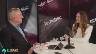 The Jew Bankers and Robber Barons have deliberately destroyed the American economy