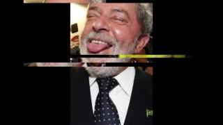 O Desastroso Governo Lula, Coronel Jesuíno MGTOW