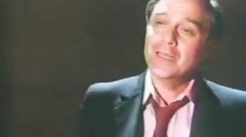 Otherworld 1985 - S01E04 - Rock and Roll Suicide