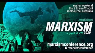International Marxism Run by an ethnically neutral cabal? (JR Nyquist & Rudolf B) (5 de jul. de 2020)