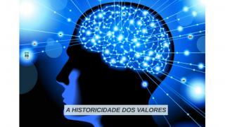 Linguagem e Historicidade na Era Digital...