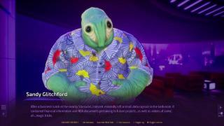 Subverse Pt.4: Randy Pitchford Gets It Too!