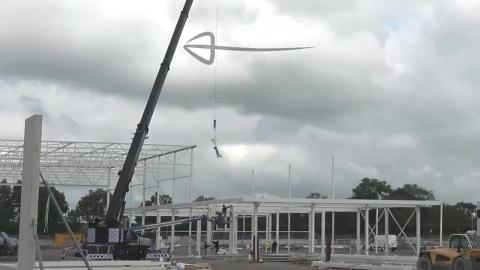 The Smart Tricks Inside Telescopic Machines