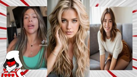 This Is Why Good Women Are Extinct!