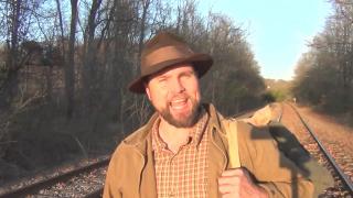 Cook Like a Hobo - 1930s Mulligan Stew Recipe