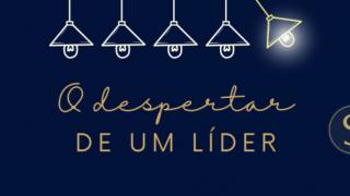 Qual a diferença entre estar sonhando e estar desperto!