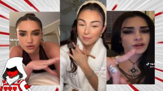 Will AI and Realistic Robot Women Make Real Women Obsolete?