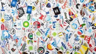 CORPORATE LOGOS AND FREEMASONRY FREEMAN PERSPECTIVE