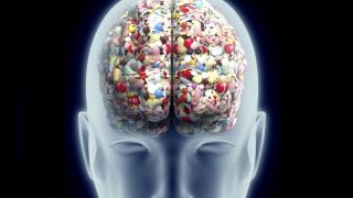 Mente, Consciência e o Uso de Drogas!