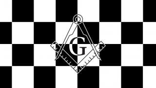ALAN WATT - BLACK & WHITE