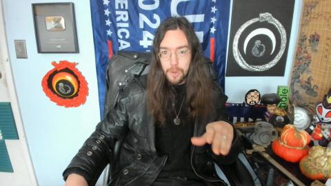 DOGE vs DEI (Whitepill Time!)