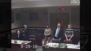 This is what happens when you sign a prenup  MGTOW