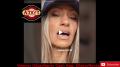 50+ year old women CRY about DATING! CLOWNWORLD!