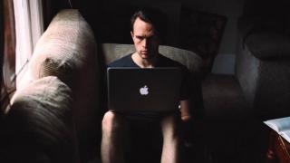 LATIN MGTOW - CULTURA NO FAP - Serie Principal - Capitulo 62