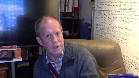 690a The Duty of Biconscious Masculists to Destroy Monoconscious Feminism for its Misandry and Birthrate Crash, Part 1 (Masculism, MGTOW)