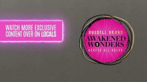 Pentagon Chief GRILLED Over Drone Sightings (awkward)