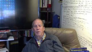 691b  The Impact of a Masculisted Environment on Monoconscious Feminists, Part 2 (Masculism, MGTOW)