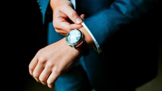 LATIN MGTOW - HOMBRES EXITOSOS Y SUS MUJERES - Serie Principal - Capitulo 67