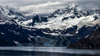 LATIN MGTOW - GLOSARIO MGTOW - Serie Principal - Capitulo 26