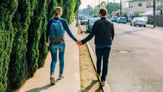 LATIN MGTOW - MUJERES SIEMPRE MIENTEN - Serie Principal - Capitulo 42