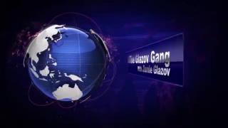 Haunting Declassified Meeting Between Clinton and Yeltsin in December 1999