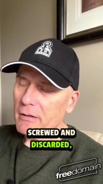 Love vs. Lust Exposed