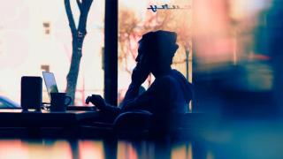 LATIN MGTOW - CONSEGUIR PAREJA EN INTERNET /HOMBRES - Serie Principal - Capitulo 46