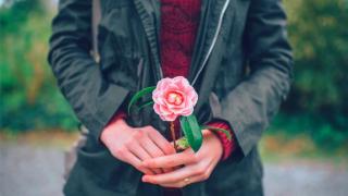 LATIN MGTOW - CULTURA GAY VS MUJERES - Serie Principal - Capitulo 33