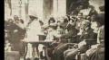 O feminismo de Benito Mussolini