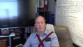 688b  Tools for Giving Masculist Talks at Universities, Part 2  (Masculism, MGTOW)