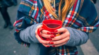 LATIN MGTOW - EL CONCEPTO DE AMOR (DIA DE SAN VALENTÍN) - Serie Principal - Capitulo 27