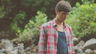 LATIN MGTOW - ¿QUÉ ES LA MASCULINIDAD? - PARTE 01 - Serie Principal - Capitulo 8