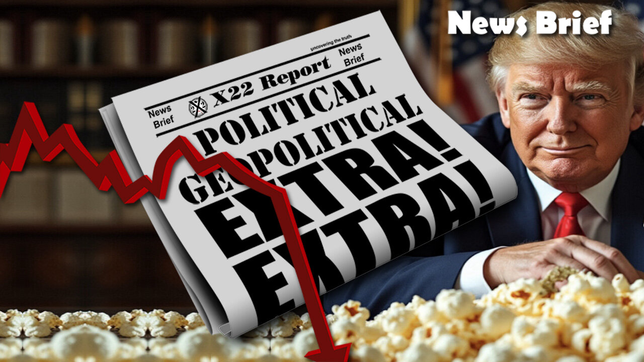 Паник эт зе диско солист. Panic at the disco 2007. Real panic. Автостопом по галактике don`t panic. Паник эт зе диско состав.