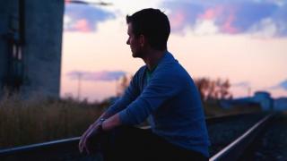 LATIN MGTOW - HOMBRES MGTOW QUE NO SABEN DE MGTOW - Serie Principal - Capitulo 58