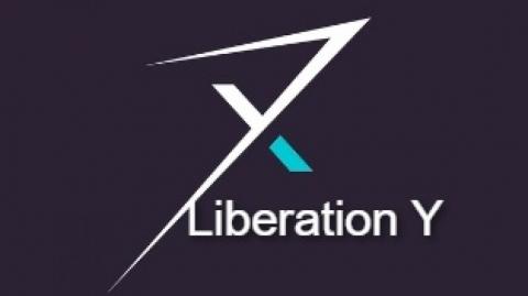 The mgtow X Factor  -->  MGTOW