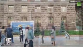 War with Russia Timeline --- Jeff Nyquist & Alex Jones