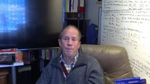 690b The Duty of Biconscious Masculists to Destroy Monoconscious Feminism for its Misandry and Birthrate Crash, Part 2  (Masculism, MGTOW)