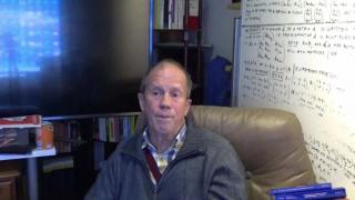 690b The Duty of Biconscious Masculists to Destroy Monoconscious Feminism for its Misandry and Birthrate Crash, Part 2  (Masculism, MGTOW)