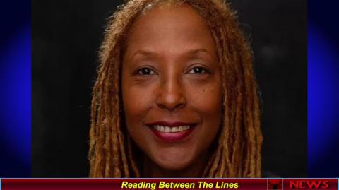 Reading Between The Lines