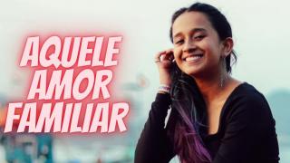 Impacto Red - Traição em família, jamais traga macho para sua casa