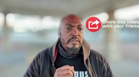 90 of 100 What Defamation really is