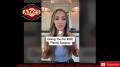 Women REGRET their PLASTIC SURGERY!