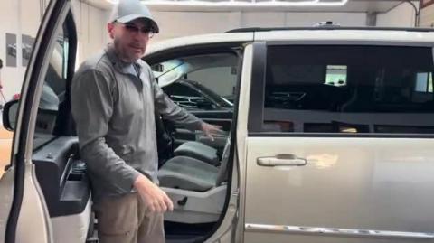 How To Clean The Dirtiest Seatbelts With Ease