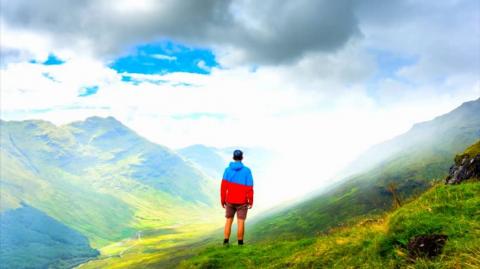 LATIN MGTOW - LIGAR, CITAS Y DEMÁS RITUALES DE CORTEJO - Serie Principal - Capitulo 73